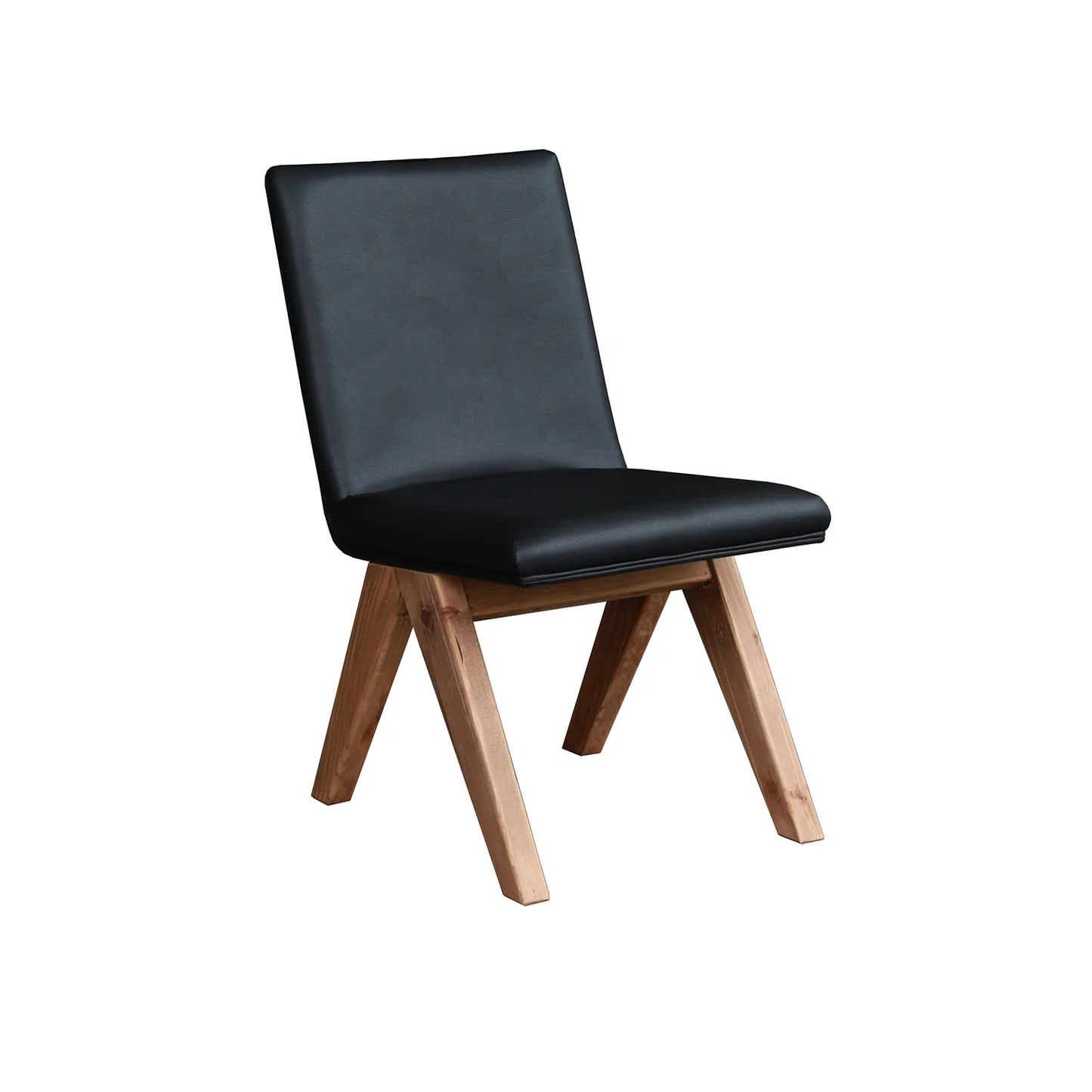 Addo | Woodland Comfort Dining Chair