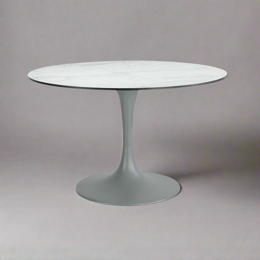 Al Fresco Feast Outdoor Dining Table