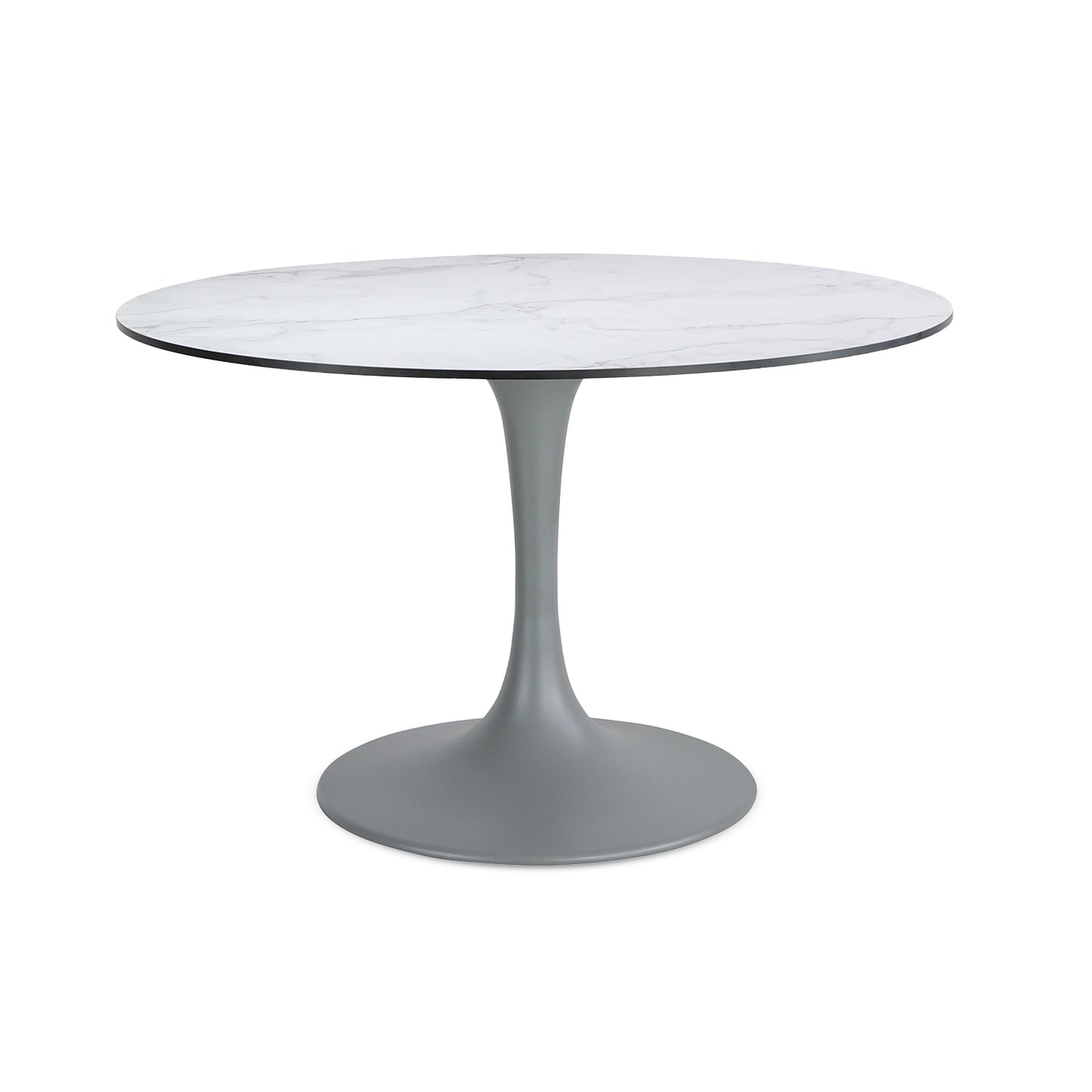 Al Fresco Feast Outdoor Dining Table