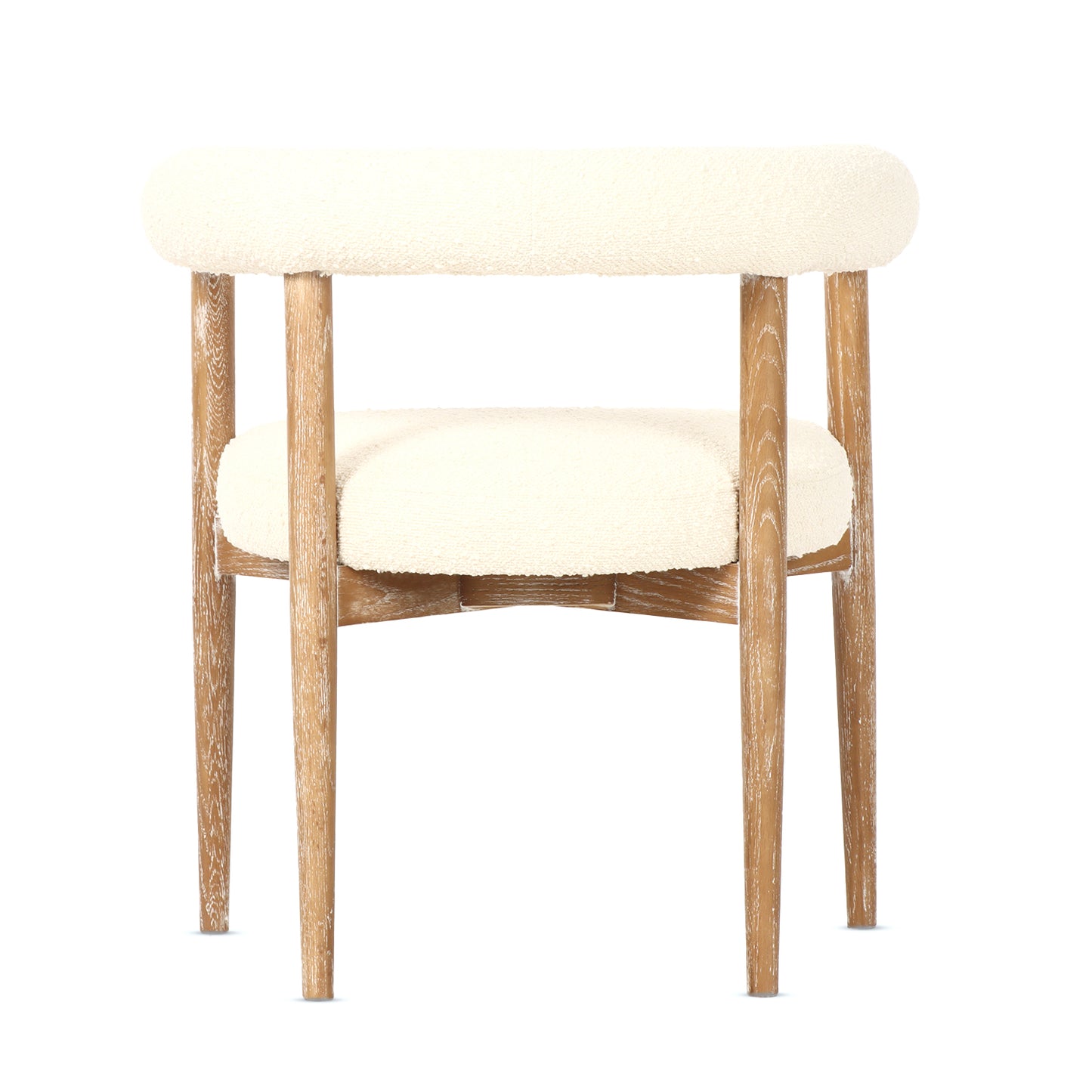 Tokai Bella Dining Chair