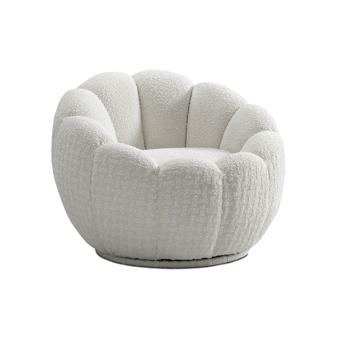 Swivel Chair