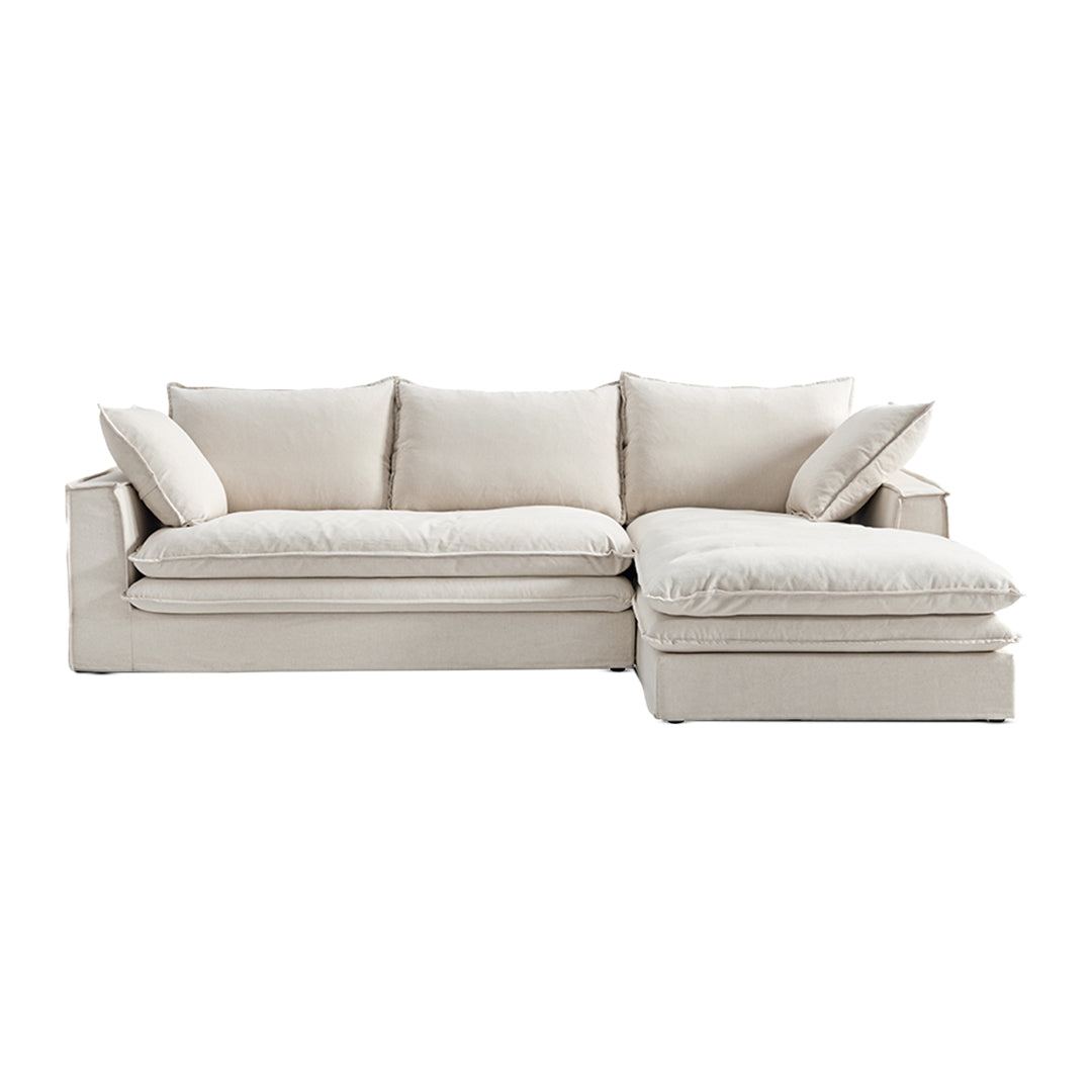 Thali Sofa