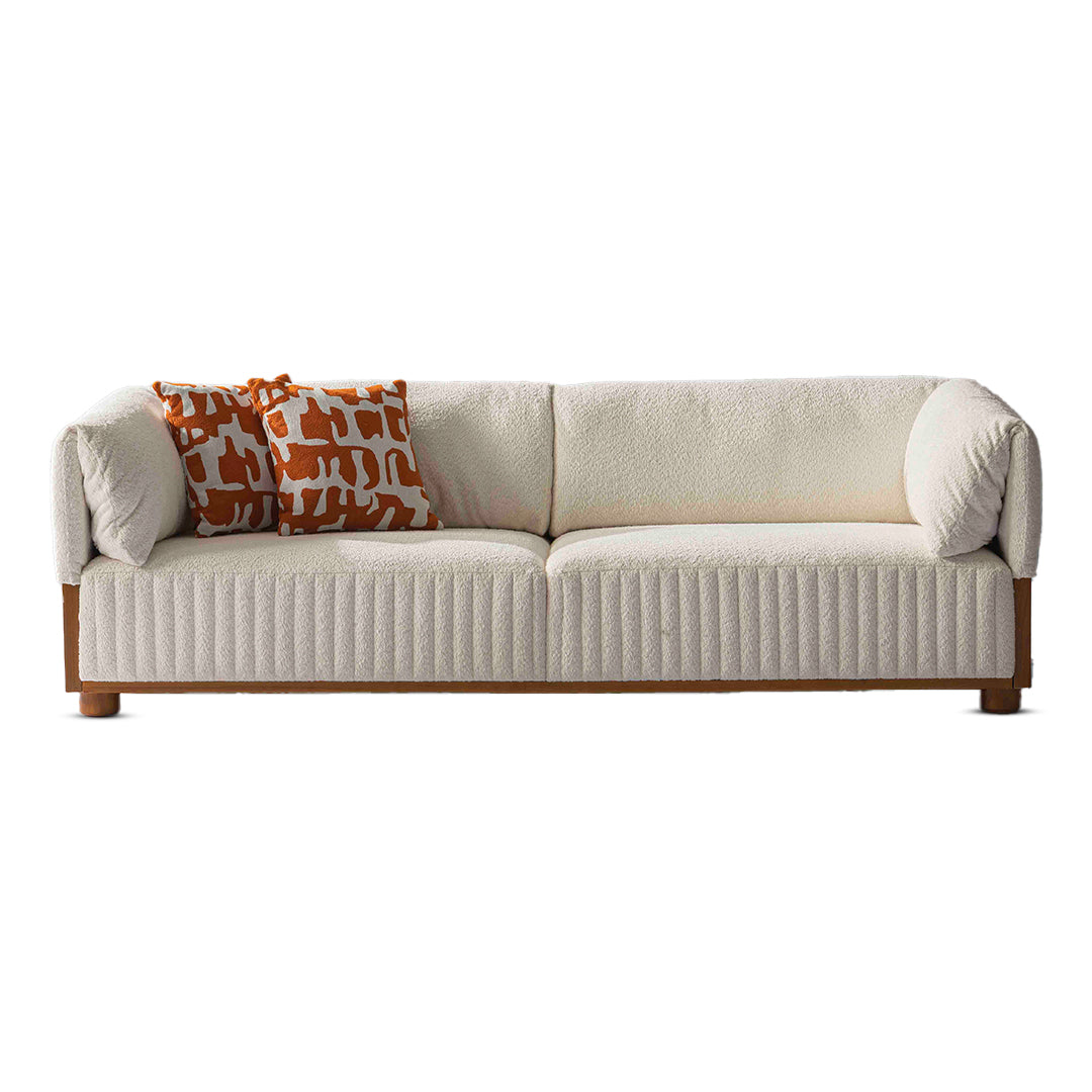 Weaver Sofa