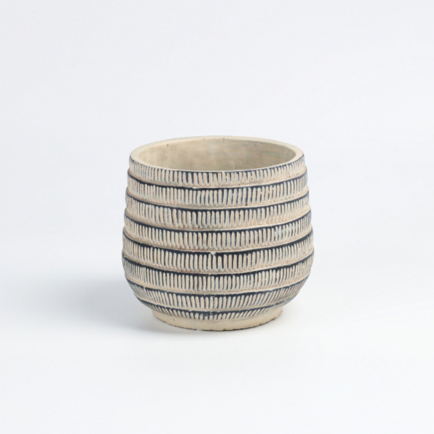 Charm Planter 3 | 195x170mm