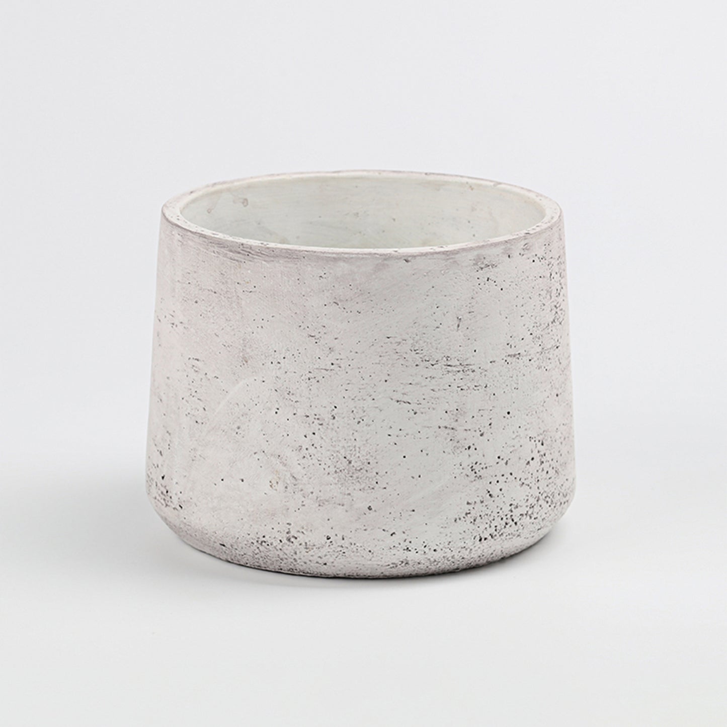 Charm Planter 4