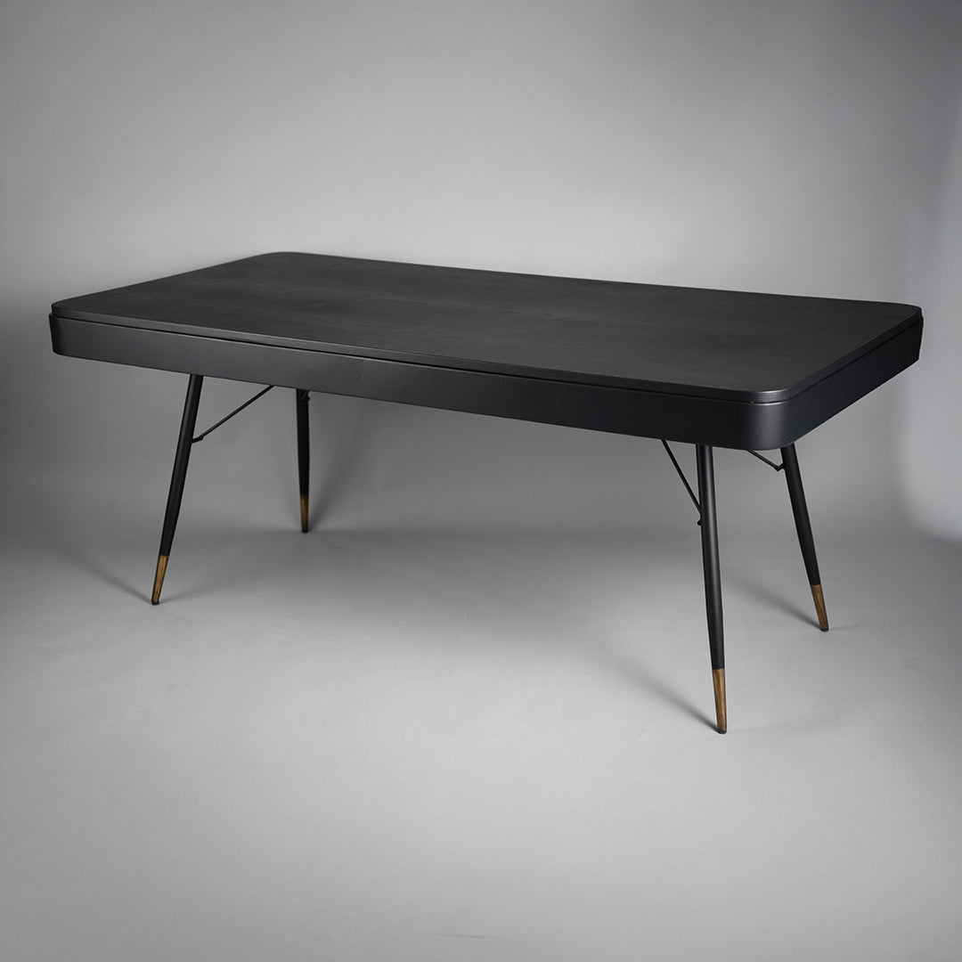 Kariba | Dining Table