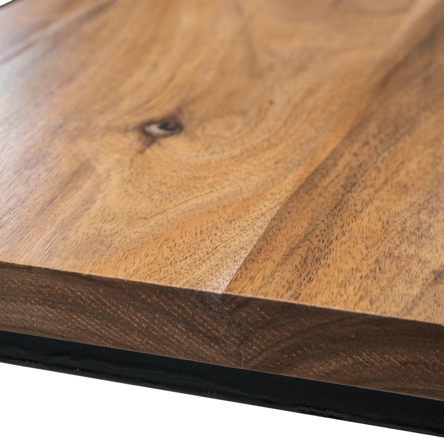 Armrest Table