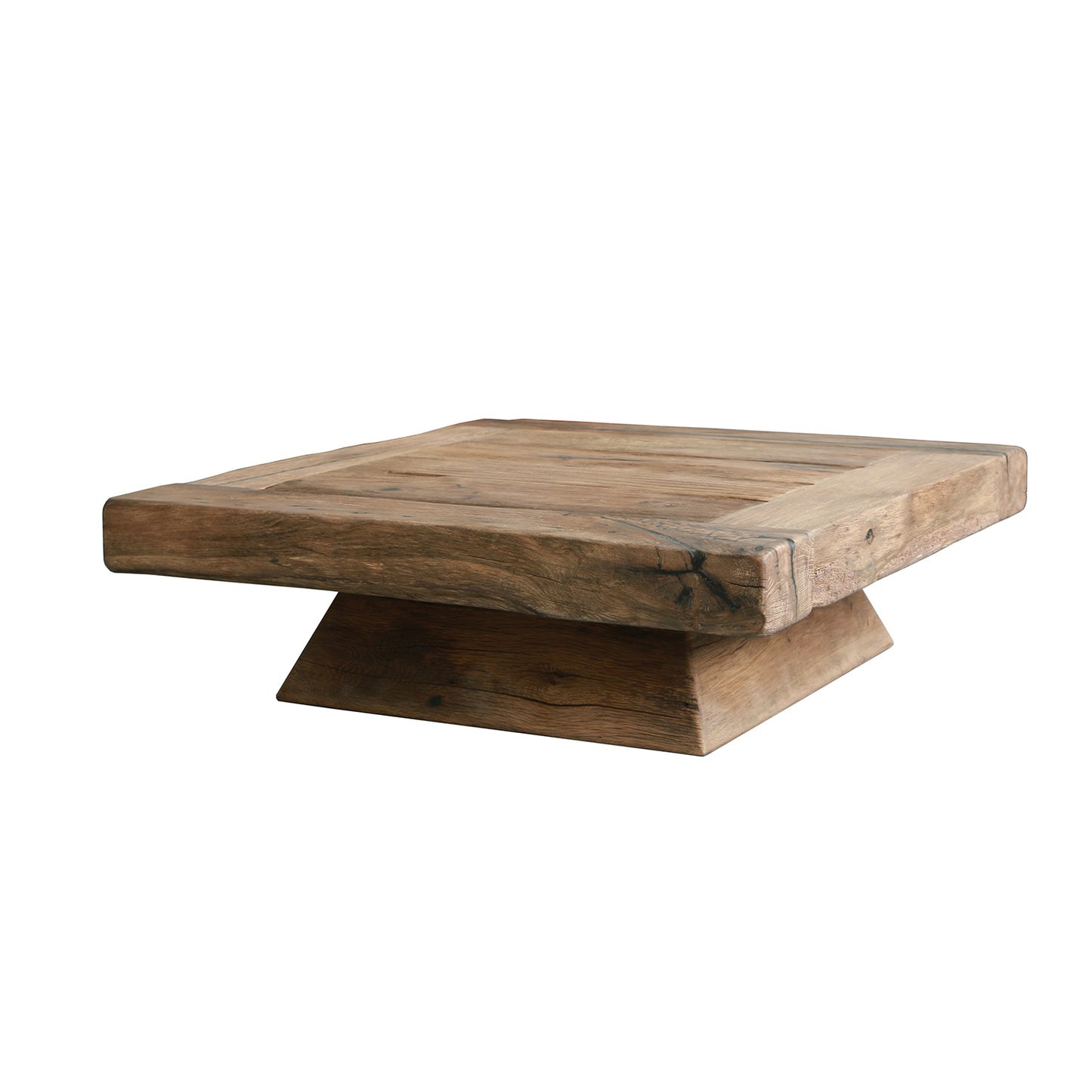 Heritage Square Coffee Table