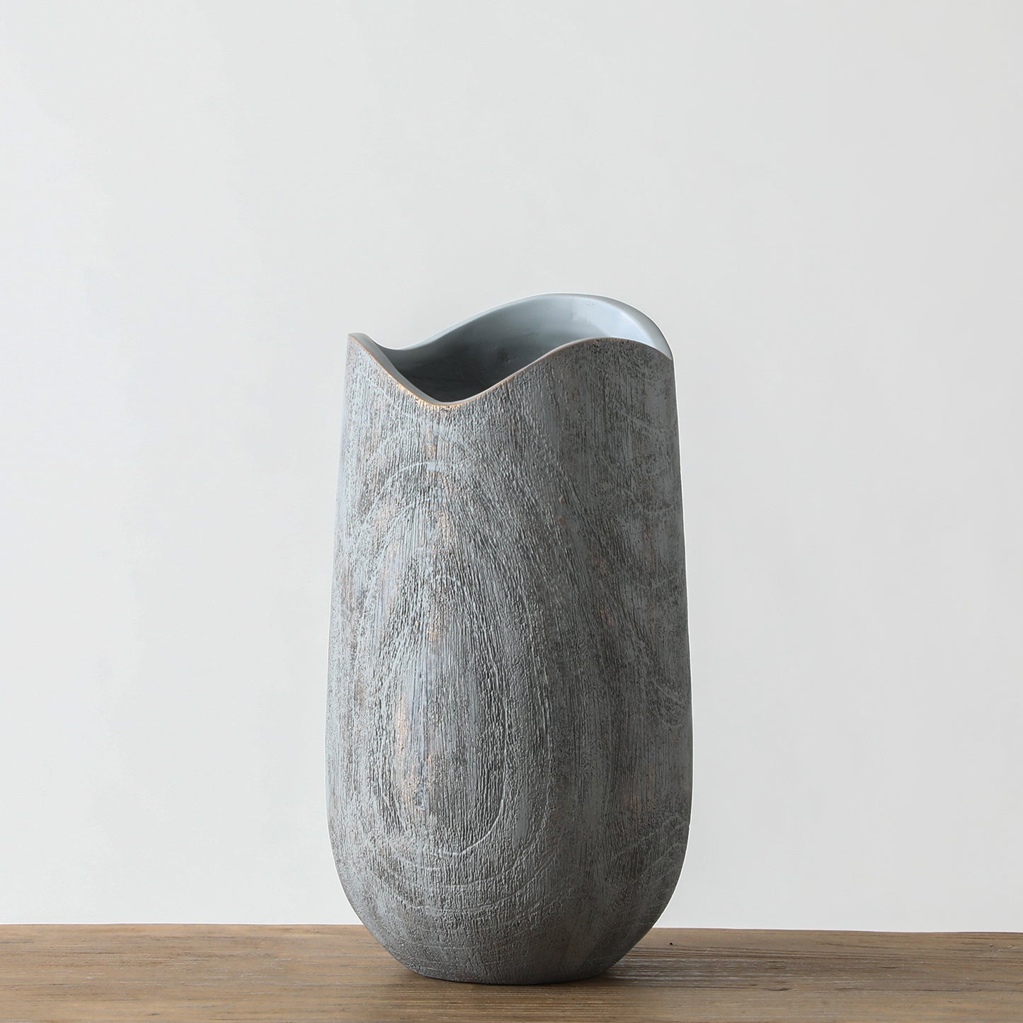 Mystic Grove Vase