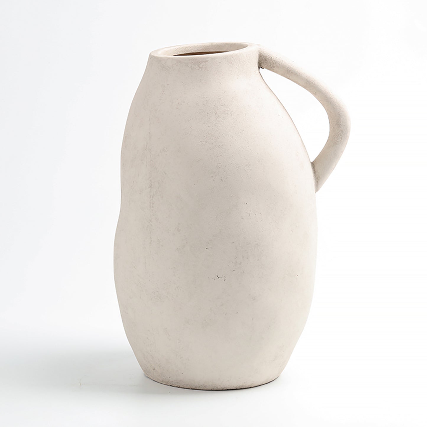 Nature's Blend Vase 2
