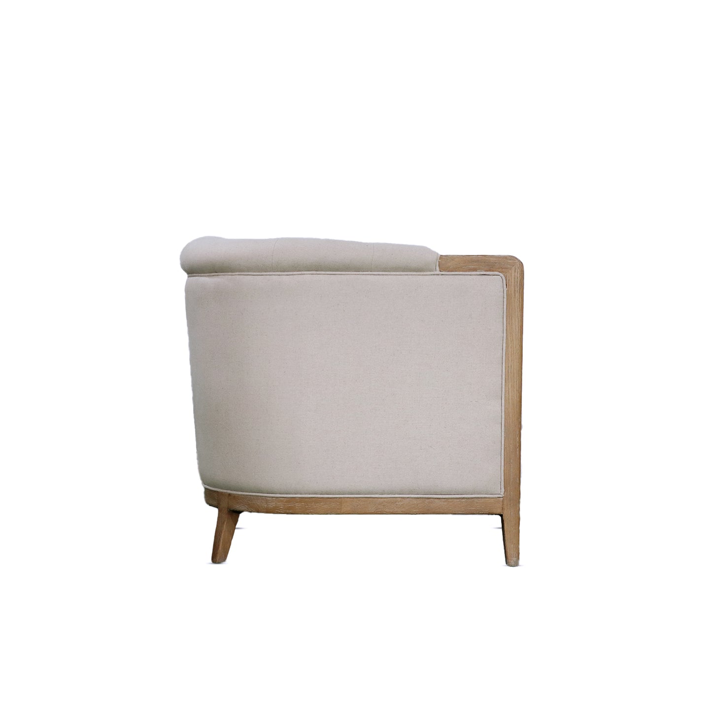 Pearl Sofa