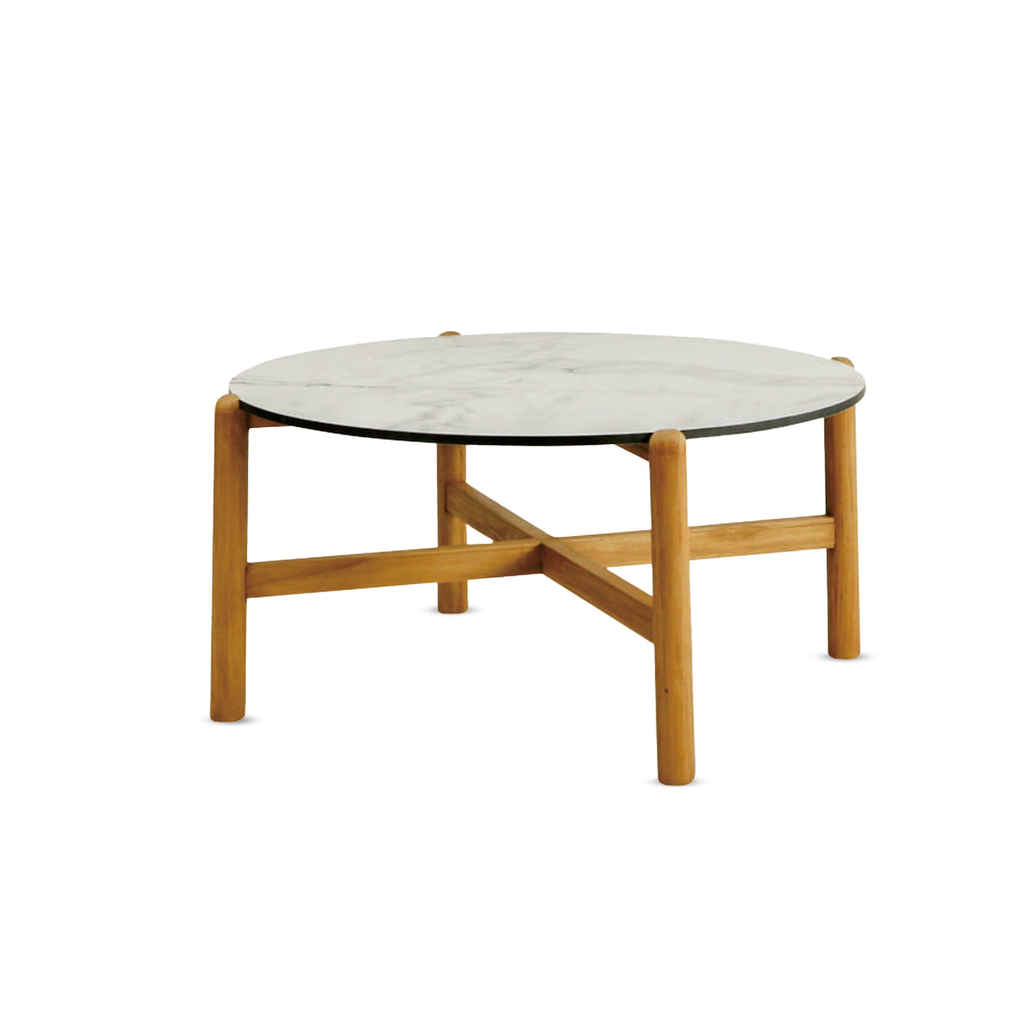 Tide and Timber Outdoor Lounge Set