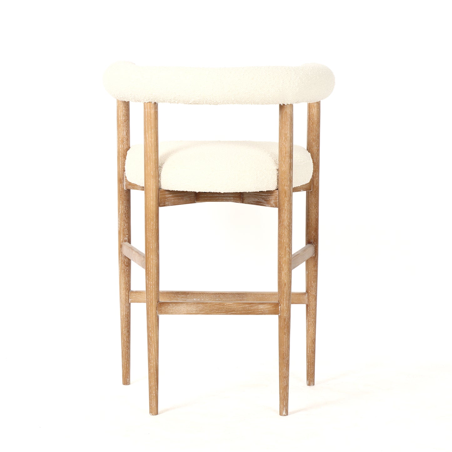 Tokai Bar Chair