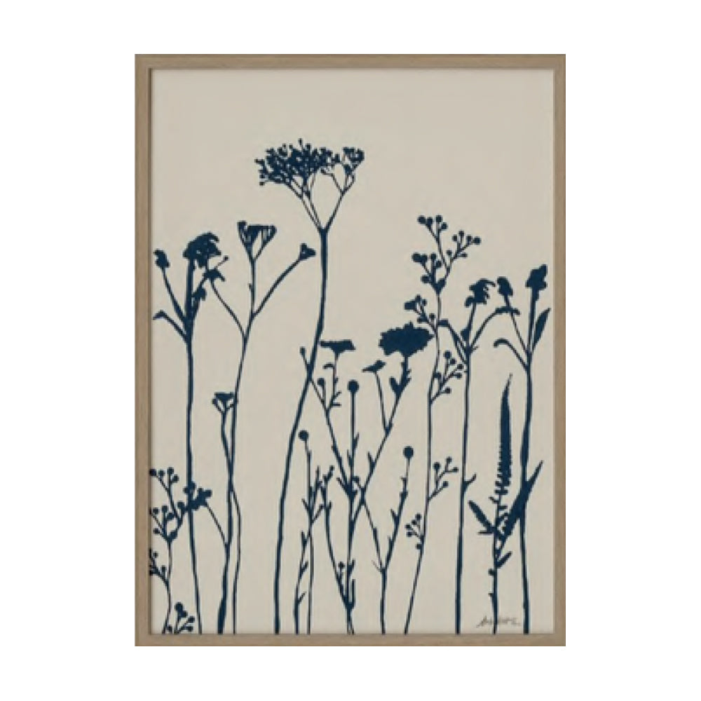 Whispering Blooms 2
