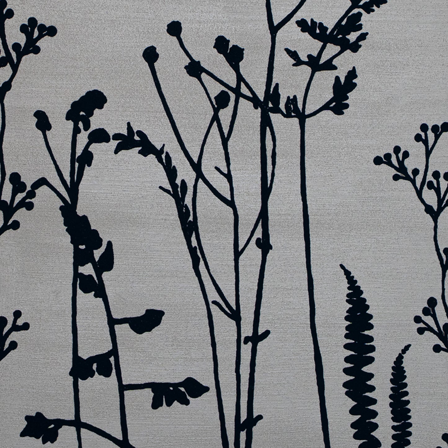 Whispering Blooms 1