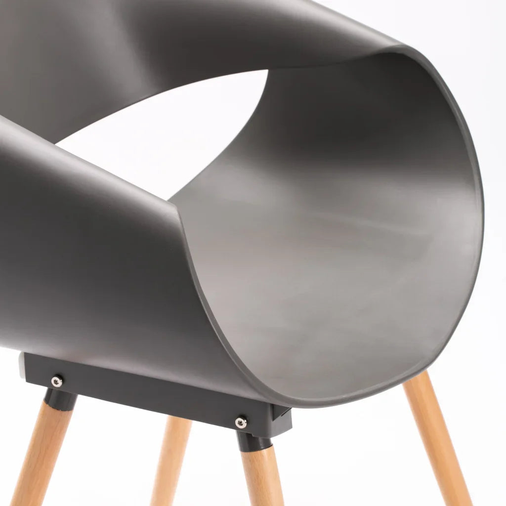 Designer Dining Chair