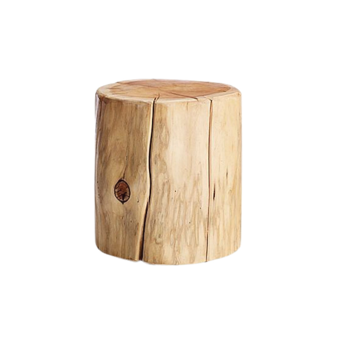 Natures Stool