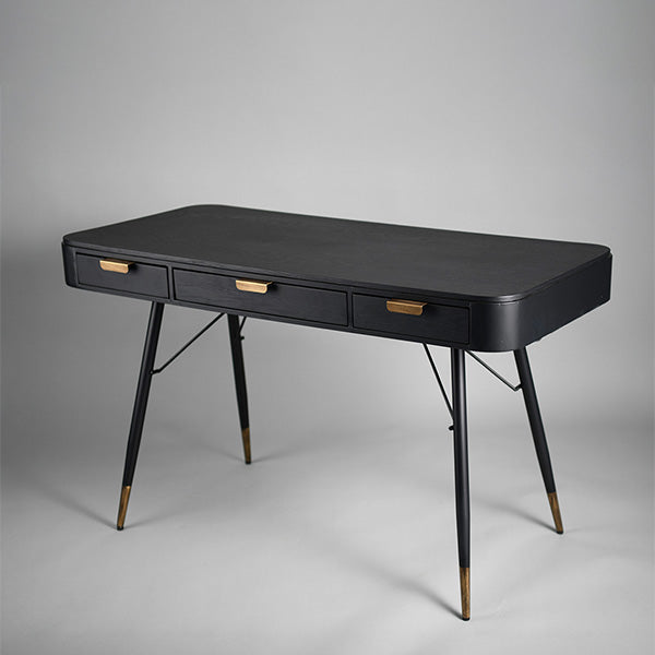 Desks