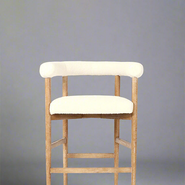 Bar and Counter Seaters