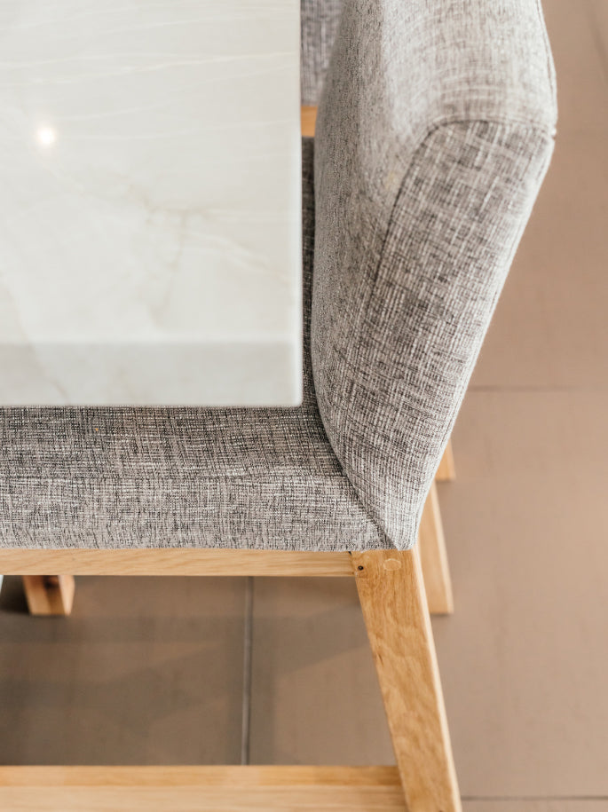 Counter Chair