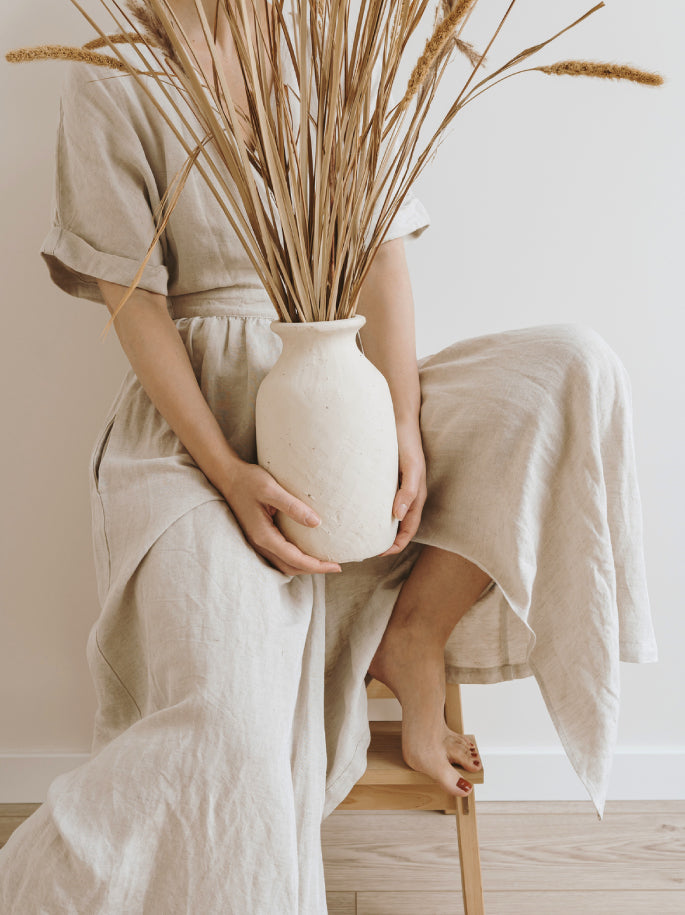 Decor