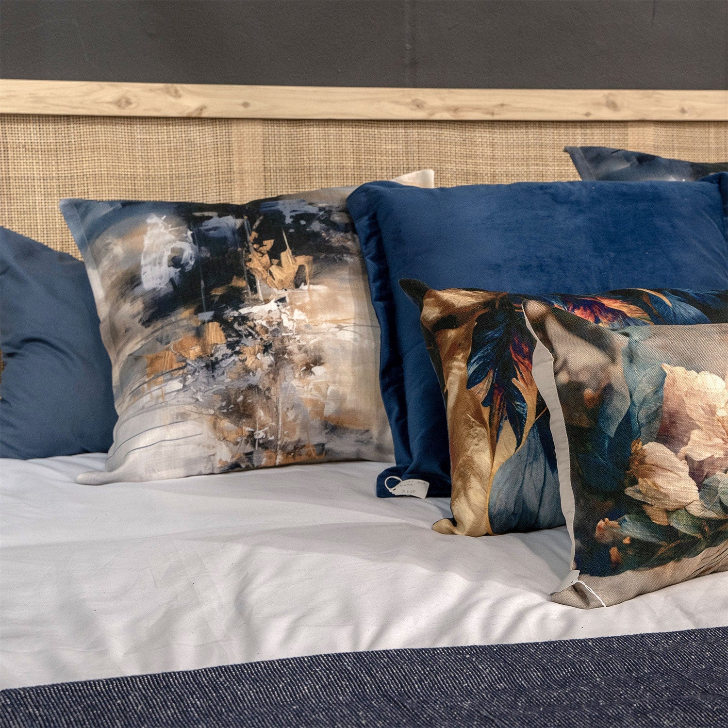 Headboards