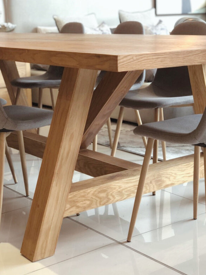 Tables