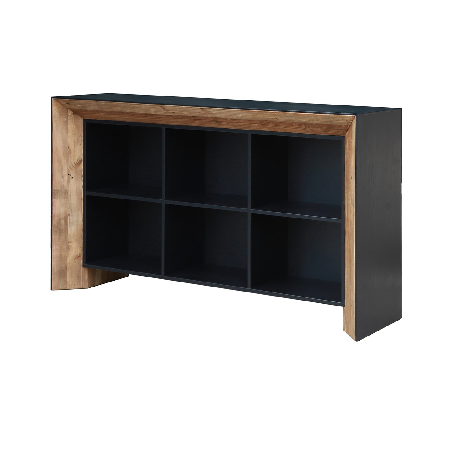 Addo | Buffet