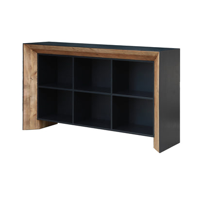 Addo | Buffet