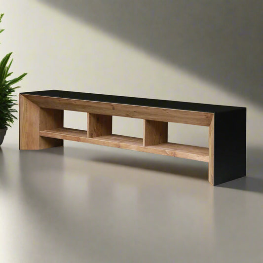 Addo | TV Unit