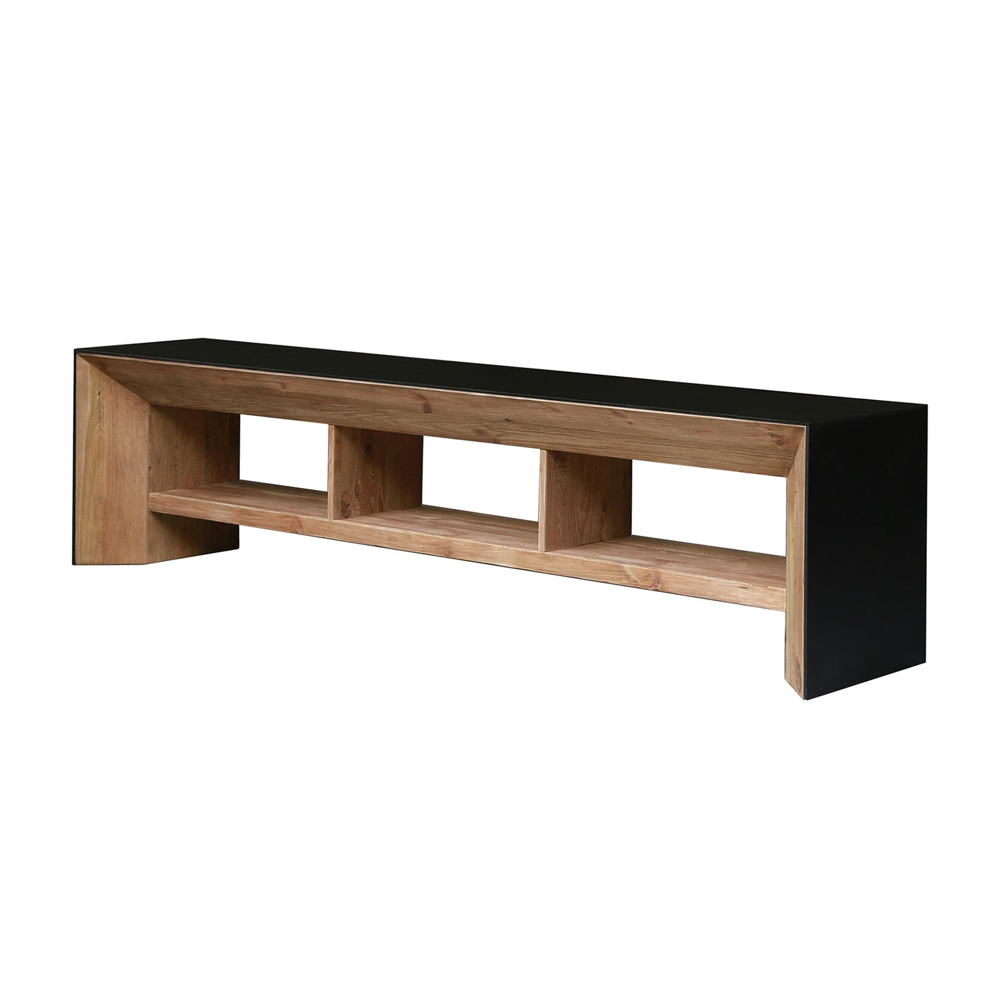 Addo | TV Unit