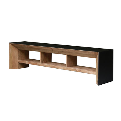 Addo | TV Unit