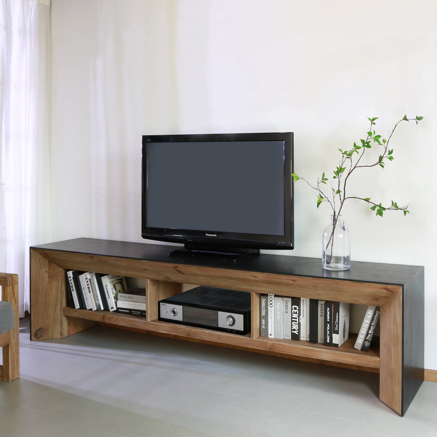 Addo | TV Unit