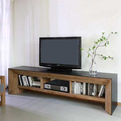 Addo | TV Unit