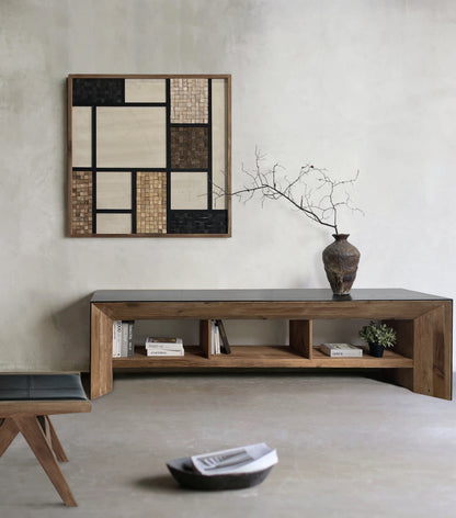 Addo | TV Unit