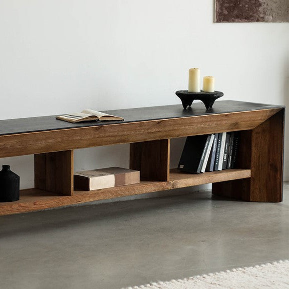 Addo | TV Unit