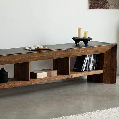Addo | TV Unit