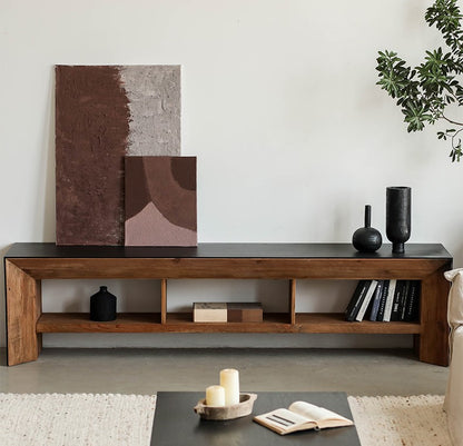 Addo | TV Unit