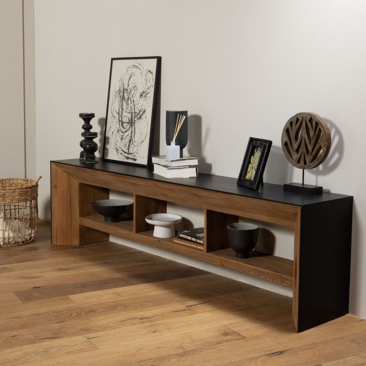 Addo | TV Unit