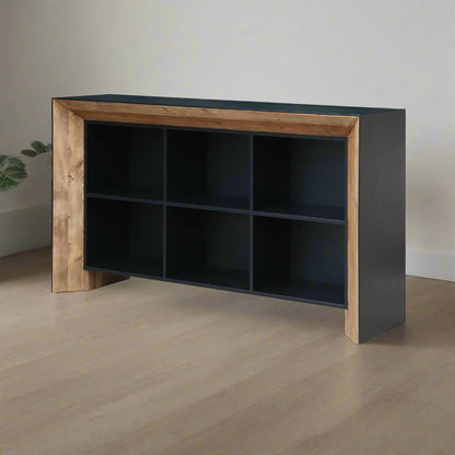 Addo | Buffet