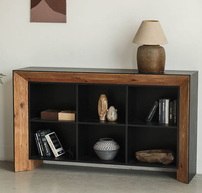 Addo | Buffet