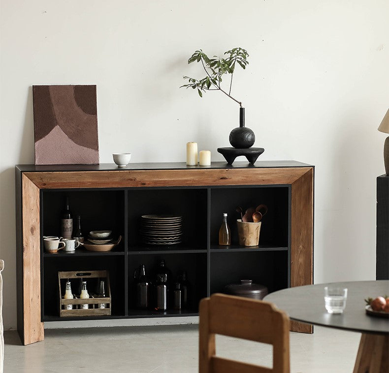 Addo | Buffet