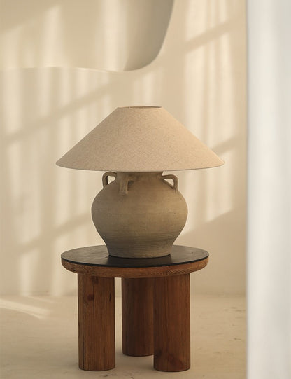 Addo | Round Side Table
