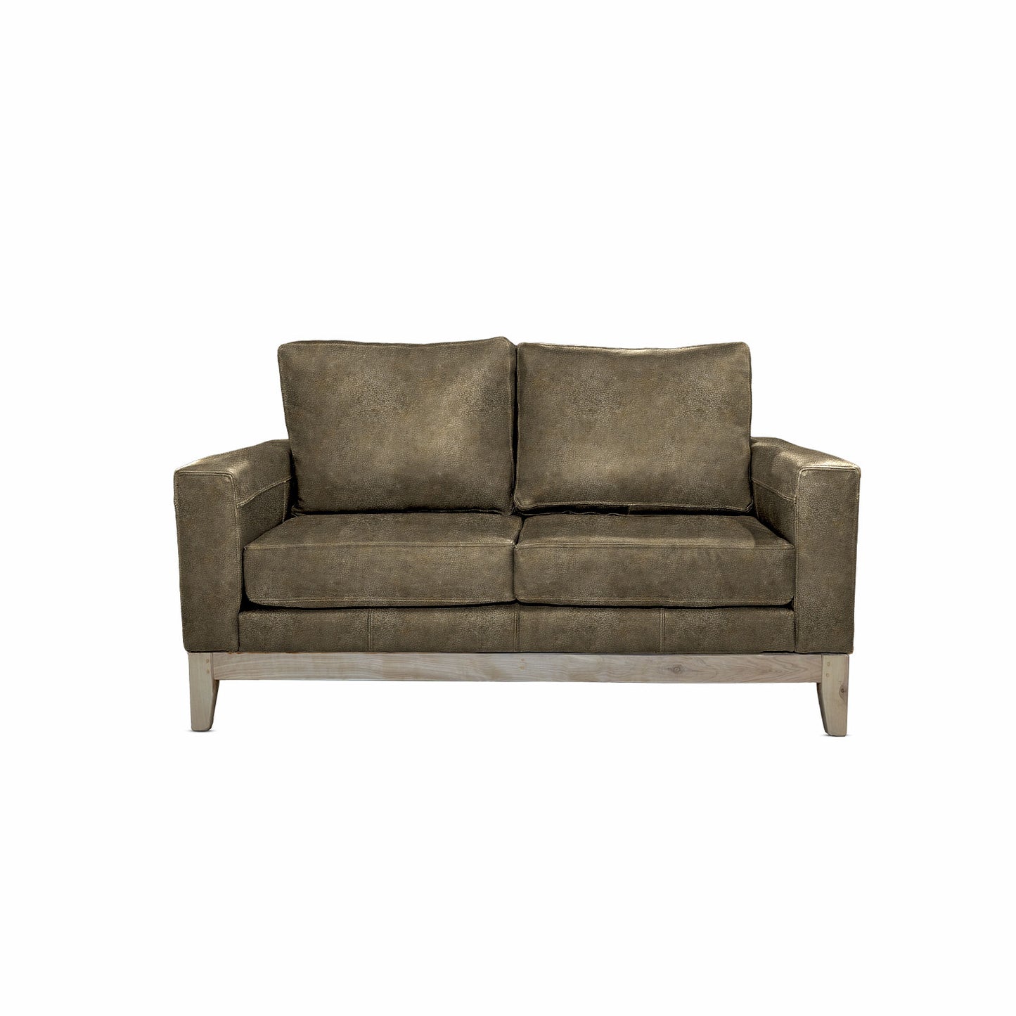 Etosha | Material Sofa
