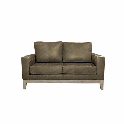 Etosha | Material Sofa