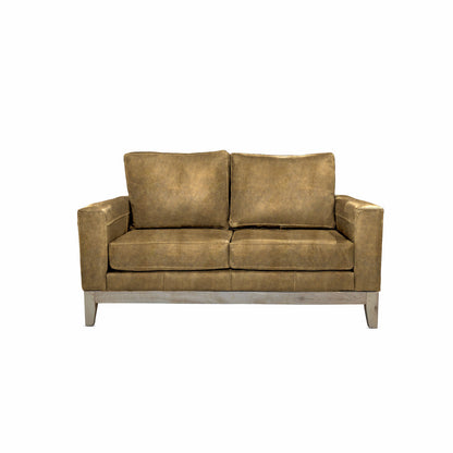 Etosha | Material Sofa