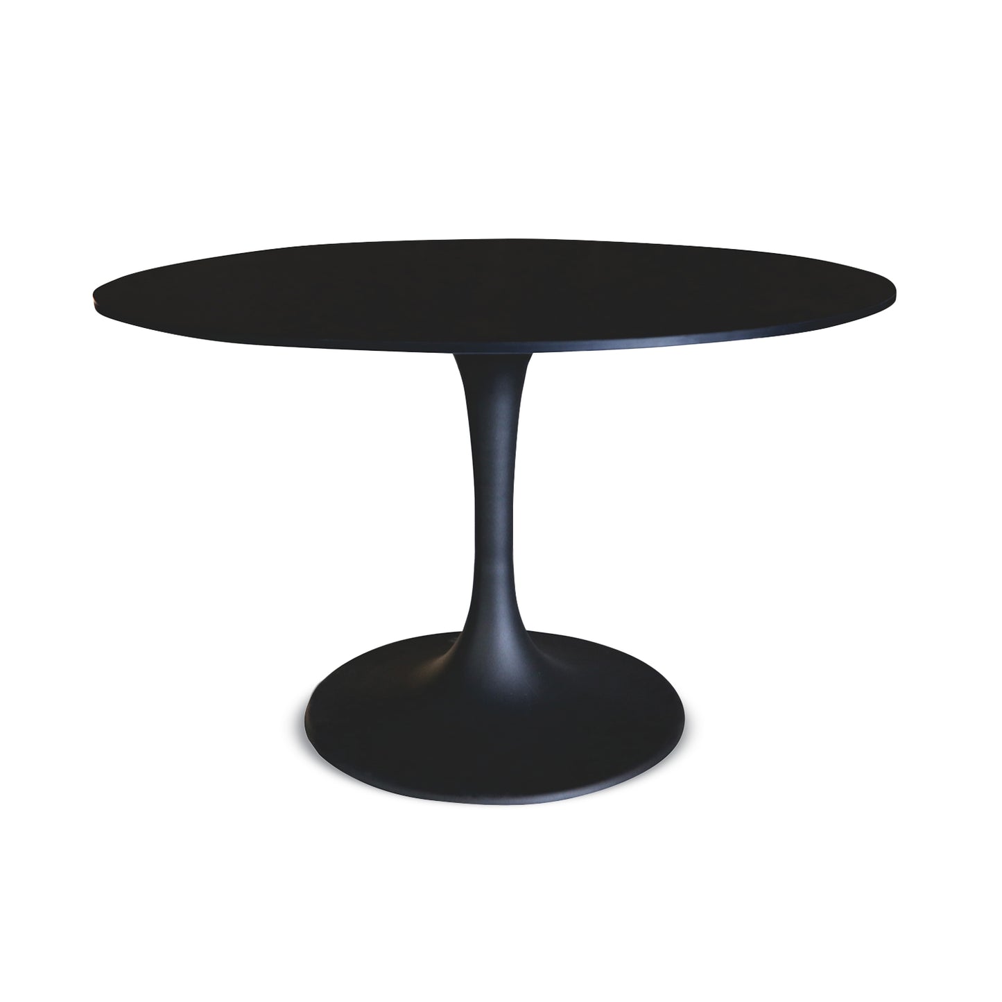 Al Fresco Feast Outdoor Dining Table