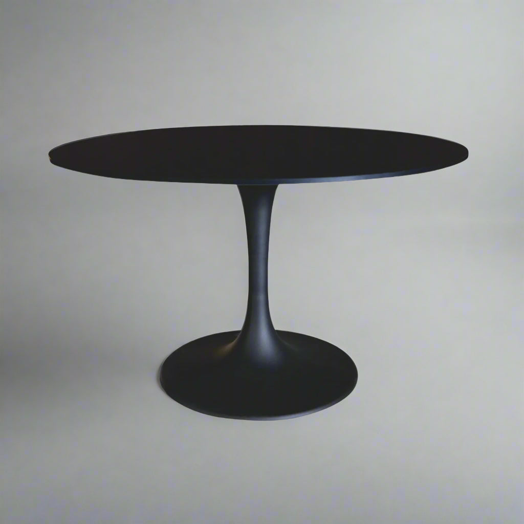 Al Fresco Feast Outdoor Dining Table