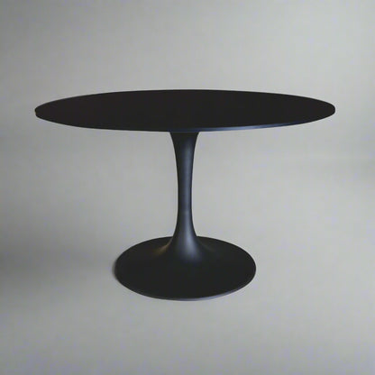 Al Fresco Feast Outdoor Dining Table