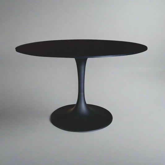 Al Fresco Feast Outdoor Dining Table